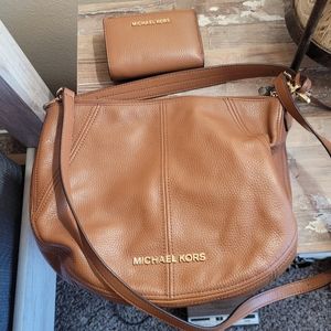Michael Kors bag